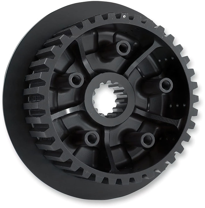 HIN-H219 Mozzo frizione Hinson RMZ / KXF 250