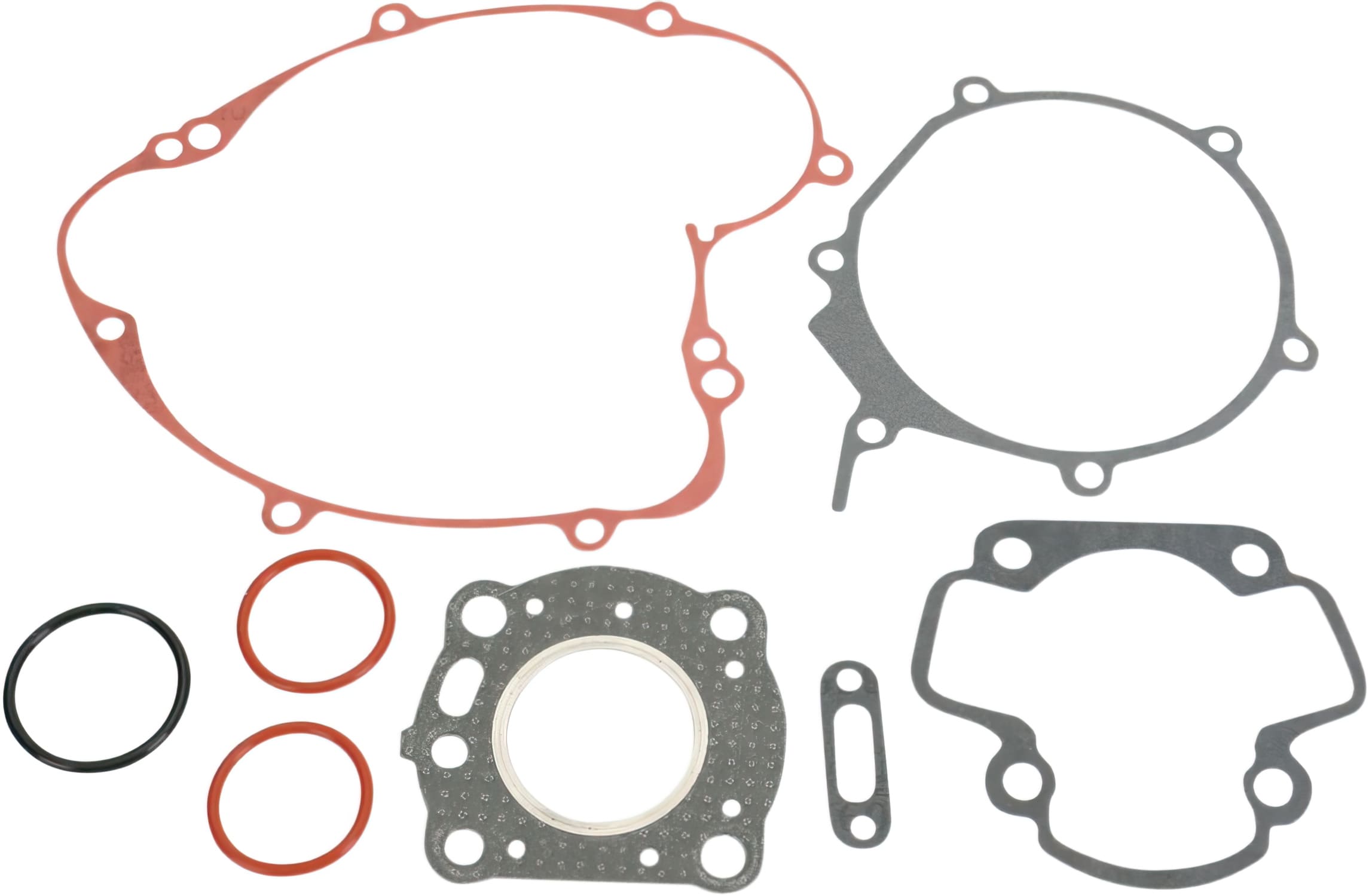 MRM808407 Kit Guarnizioni completo Moose Racing KX 60, COD: MRM808407