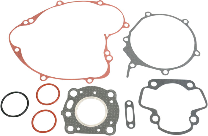 MRM808407 Kit Guarnizioni completo Moose Racing KX 60, COD: MRM808407