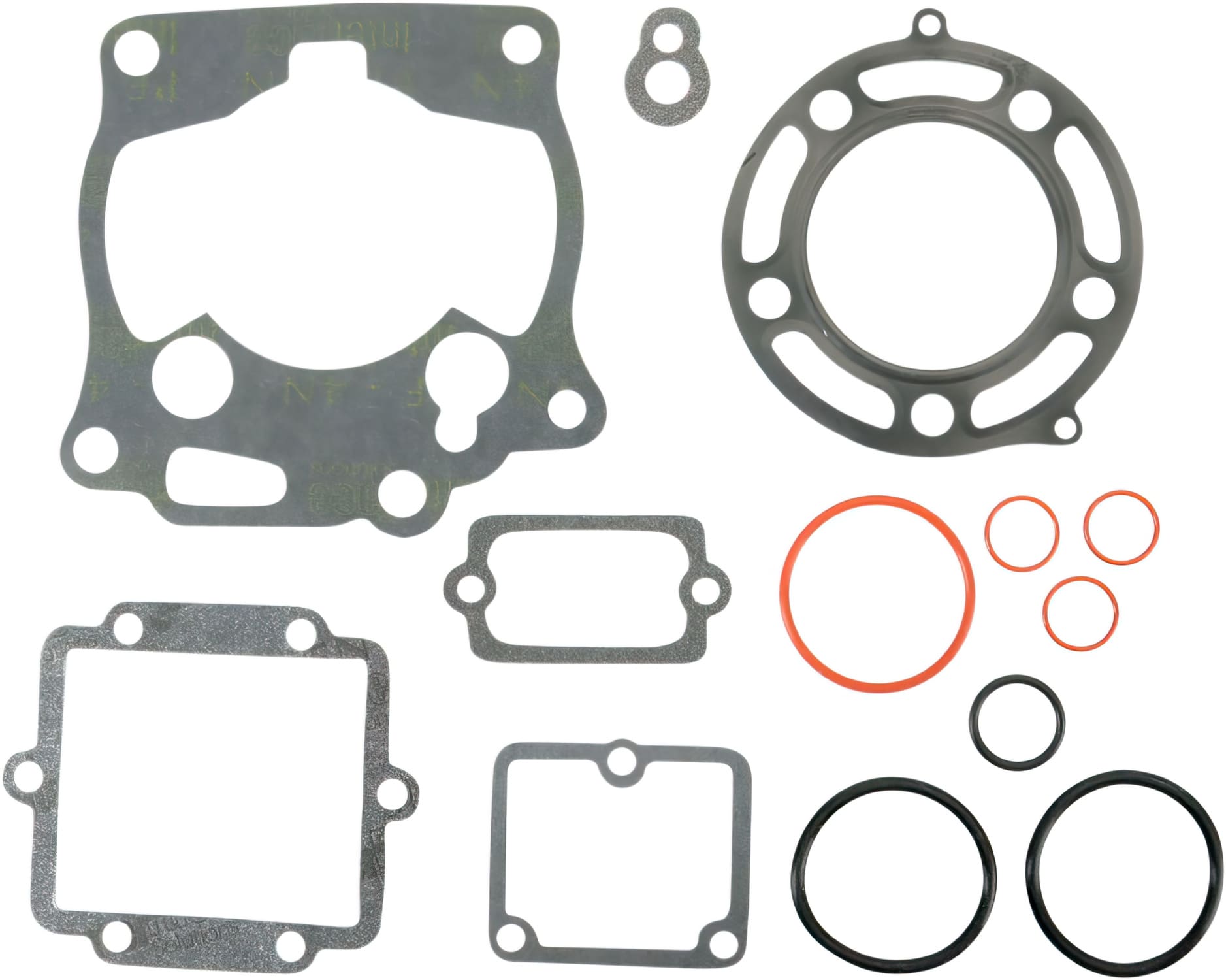 MRM810425 Kit Guarnizioni gruppo termico Moose Racing KX 125, COD: MRM810425