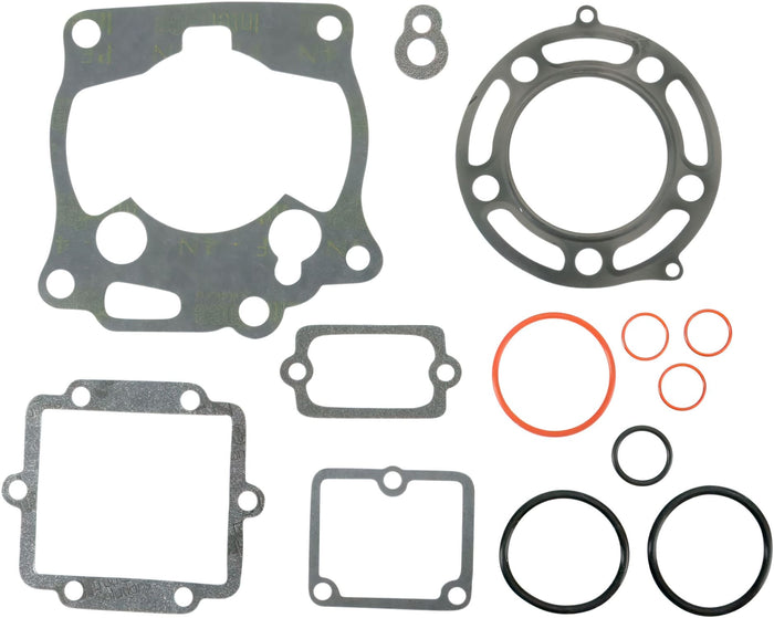 MRM810425 Kit Guarnizioni gruppo termico Moose Racing KX 125, COD: MRM810425