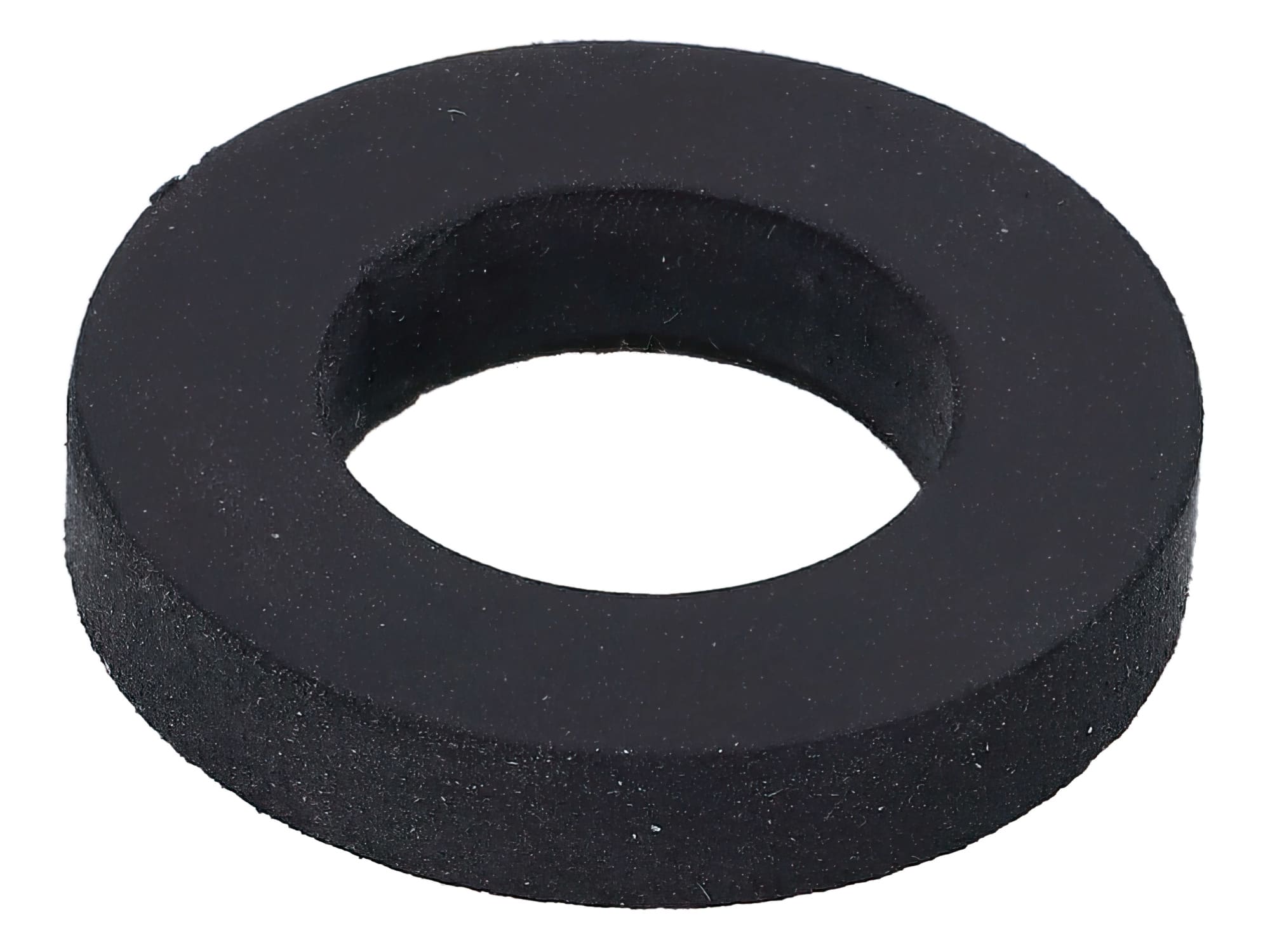 MOF-41788 Rondella in gomma molla albero motore Motore Simson S50 / SR4-1 Spatz / SR4-2 Star / SR4-3, COD: MOF-41788