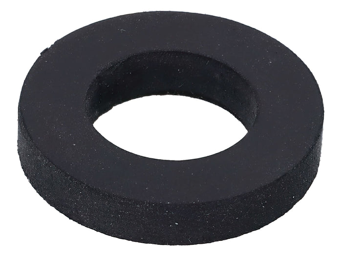 MOF-41788 Rondella in gomma molla albero motore Motore Simson S50 / SR4-1 Spatz / SR4-2 Star / SR4-3, COD: MOF-41788