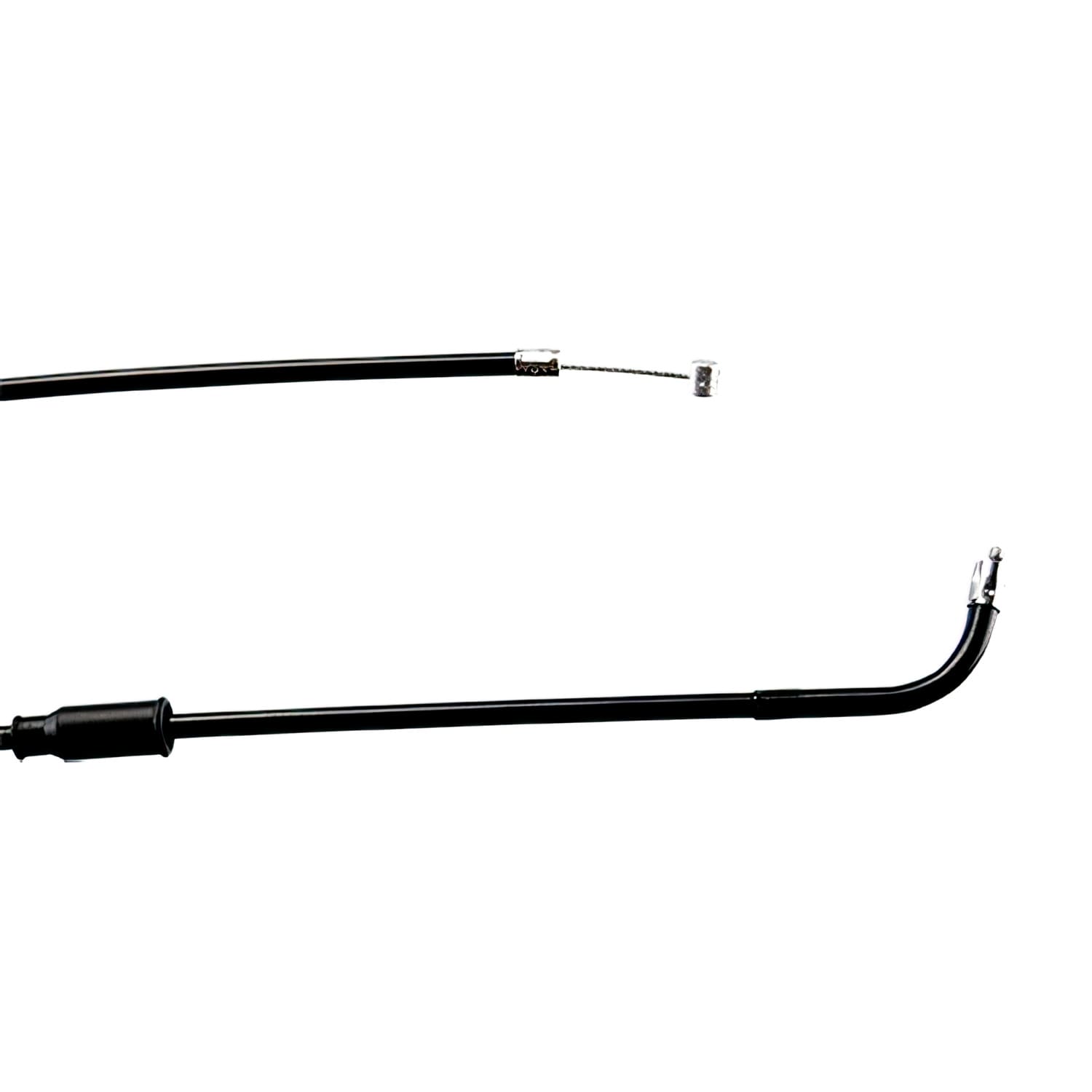 OE-RIE0000.550.5002 Cavo starter - ricambio originale Rieju MRT, COD: OE-RIE0000.550.5002