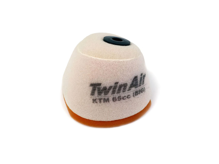 TWA-154520N Filtro Aria per kit Powerflow Twin Air KTM SX 65, COD: TWA-154520N