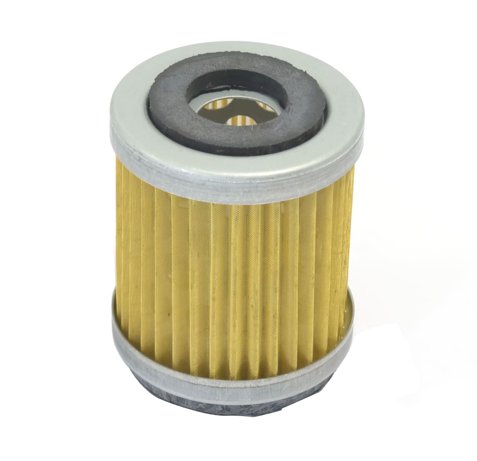 AT-07120183 Filtro olio Athena YZF 250 - 426