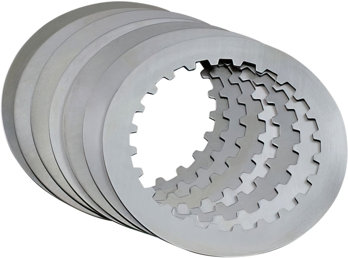 HIN-SP129-7-001 Dischi frizione lisci Hinson Honda / KTM, COD: HIN-SP129-7-001