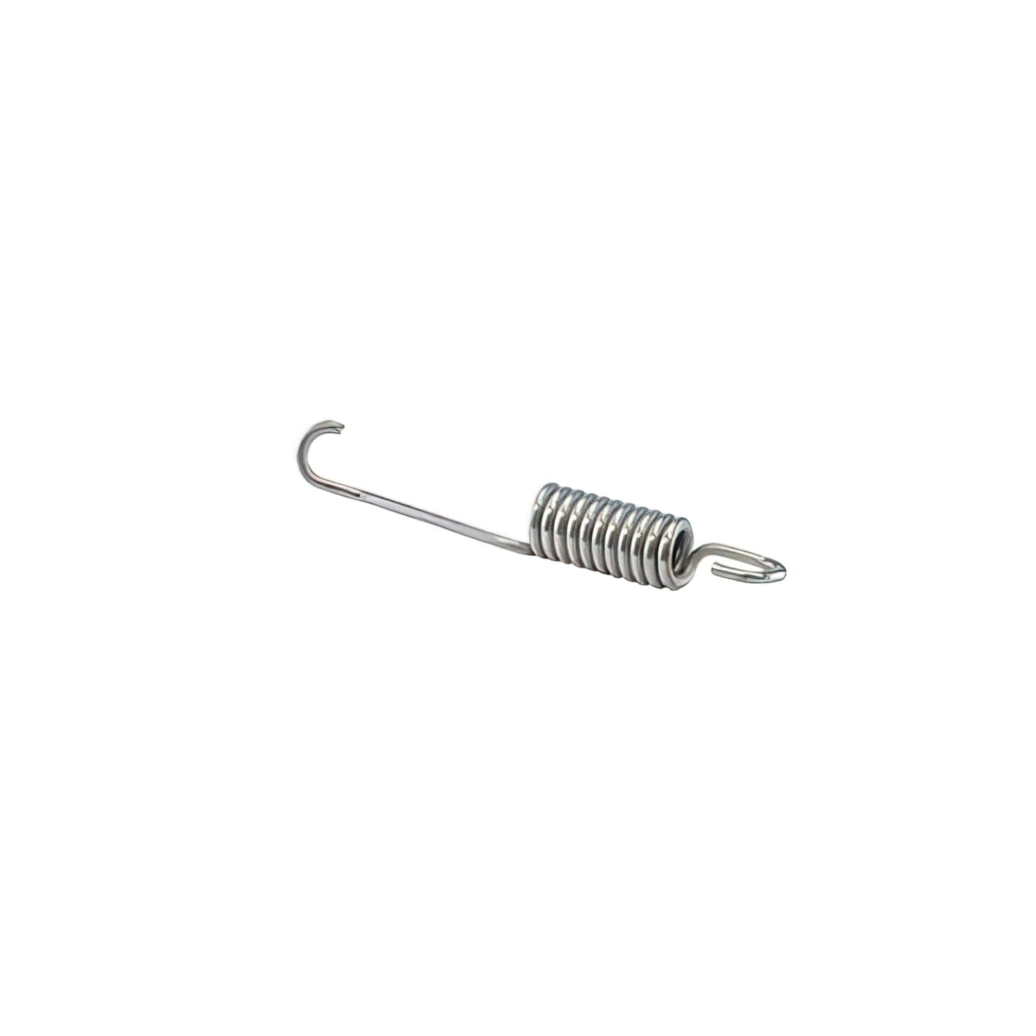 OE-MAL9050630X0000 Molla cavalletto centrale ricambio originale MBK Booster / Yamaha BW's / Rocket