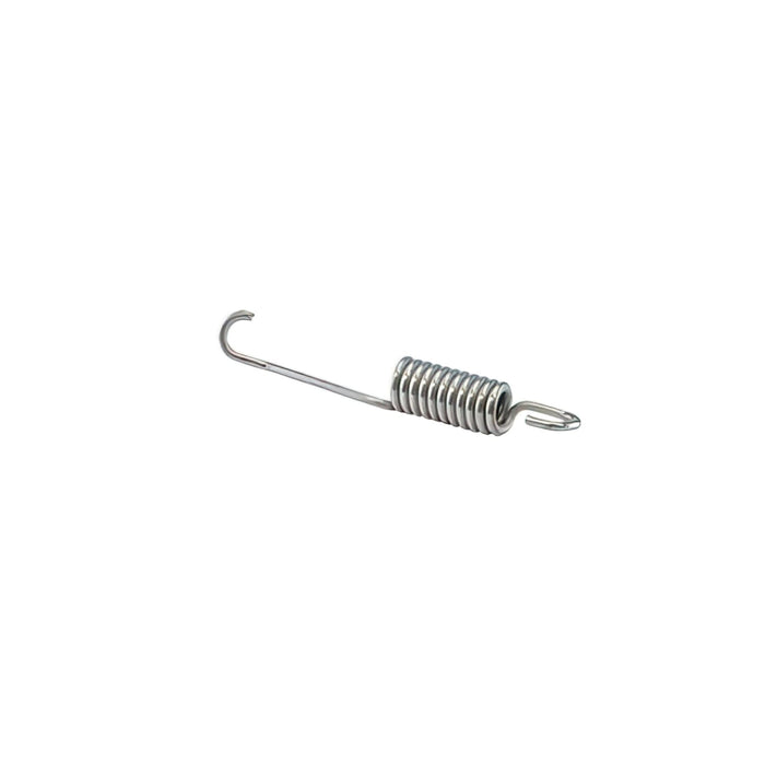 OE-MAL9050630X0000 Molla cavalletto centrale ricambio originale MBK Booster / Yamaha BW's / Rocket, COD: OE-MAL9050630X0000