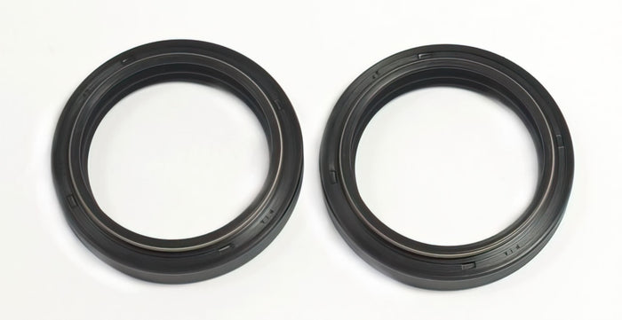 AT-04070208 Kit paraolio forcella Athena MGR-RSD2 45x58x8,5 / 11, COD: AT-04070208