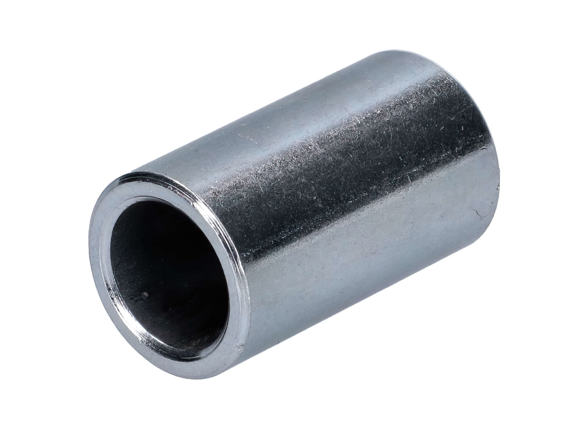 MOF-41782 Boccola in gomma supporto motore Simson S50 / S51 / S53 / S70 / S83 / M531 / M541 / M741, COD: MOF-41782