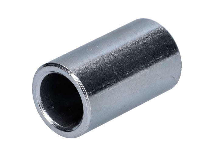 MOF-41782 Boccola in gomma supporto motore Simson S50 / S51 / S53 / S70 / S83 / M531 / M541 / M741, COD: MOF-41782