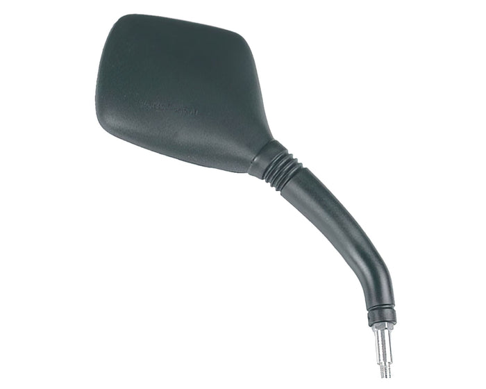 VCE238D Specchietto destra Vparts CE Peugeot 50 Fox 1995-2003