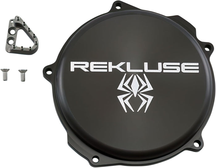 REK-09401793 Coperchio frizione Rekluse KTM 450 / 505