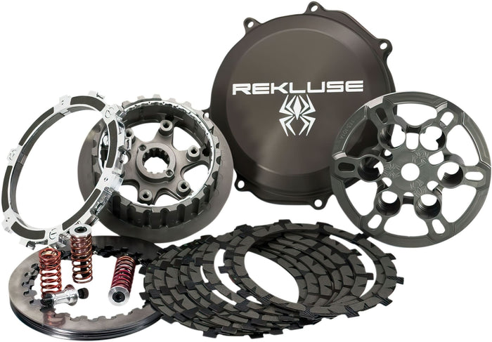 REK-11300536 Kit frizione Radius CX KXF 450 16-18