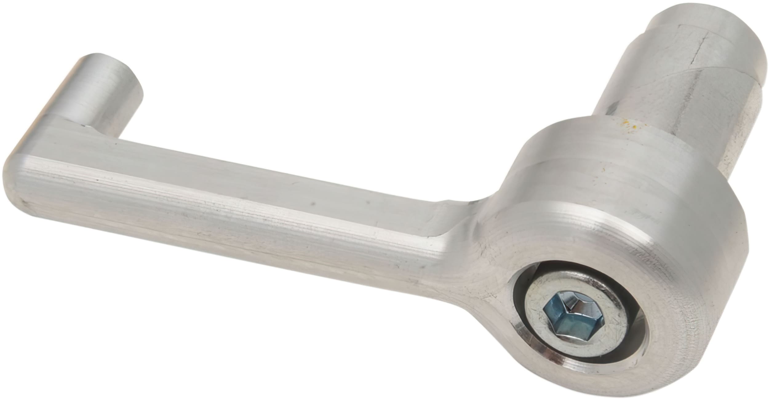 MR38110077 Moose Racing Suzuki / Yamaha Rear Wheel Axle Quick Remover
