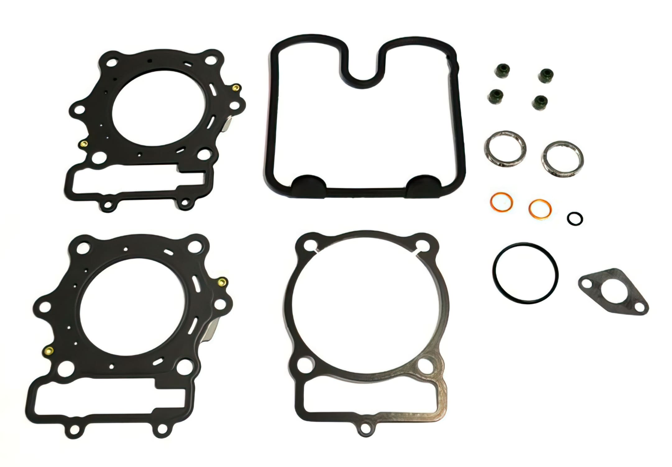 AT-09342851 Kit guarnizione top end Husqvarna TC / TE 250, COD: AT-09342851