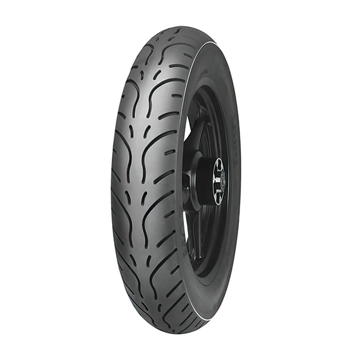 PNEU-MIT441573 Pneumatico Mitas 3.25-18 MC7 TL 52P