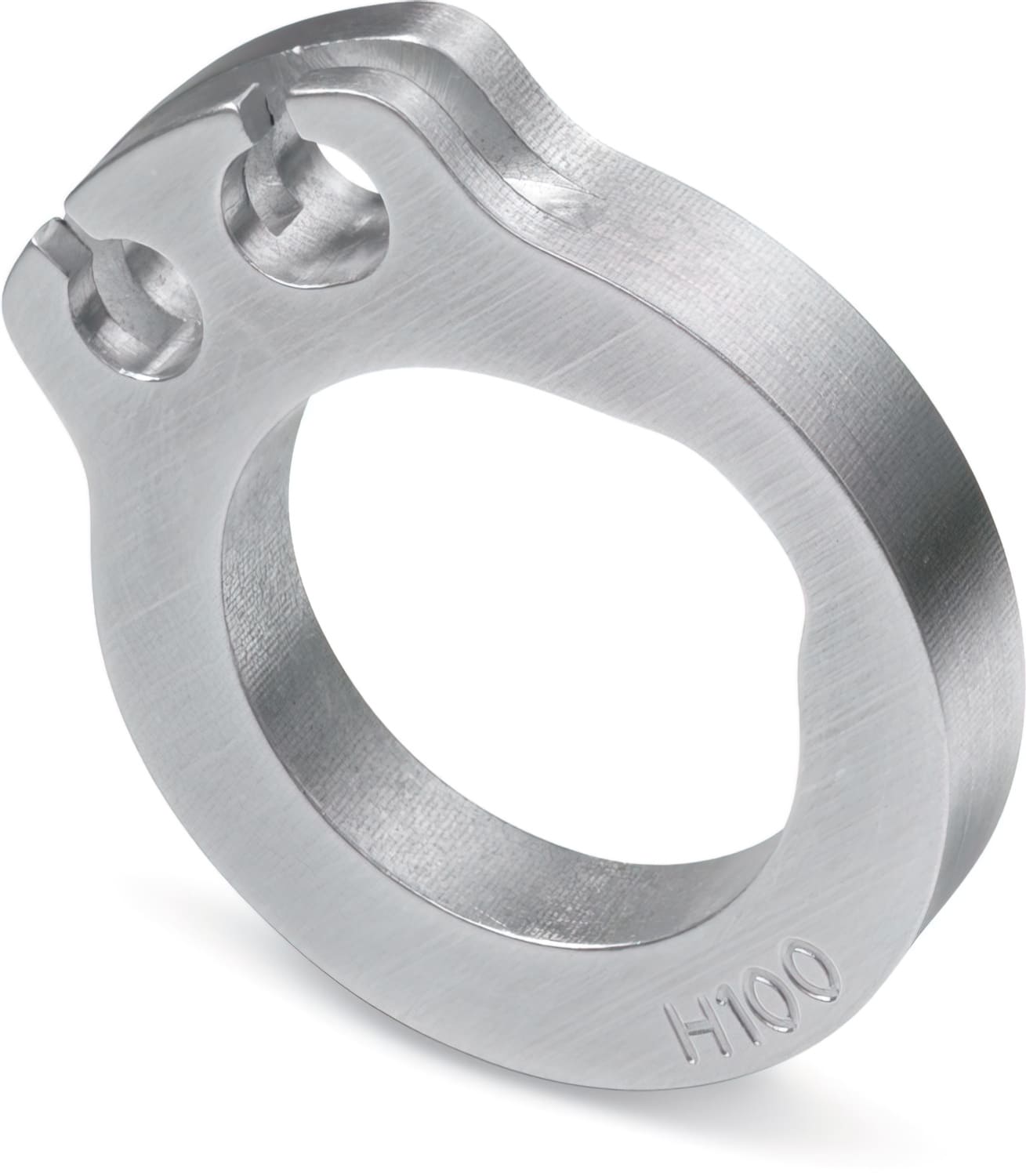 MR06320305 Camma comando gas rapido 4T Moose Racing