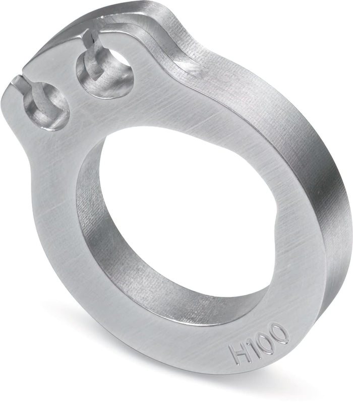 MR06320305 Camma comando gas rapido 4T Moose Racing