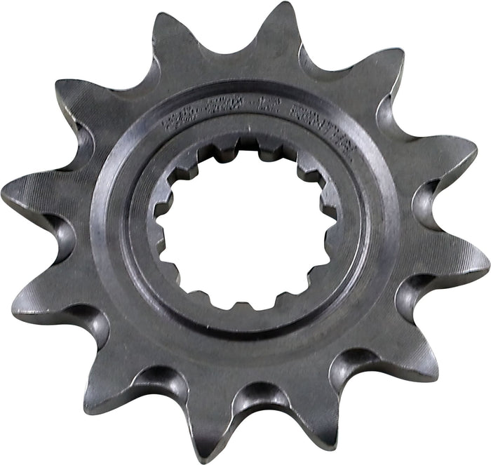 REN-R28952012 Pignone Renthal 520 Z.12 autopulente Kawasaki YZ 250 / YZF 450, COD: REN-R28952012