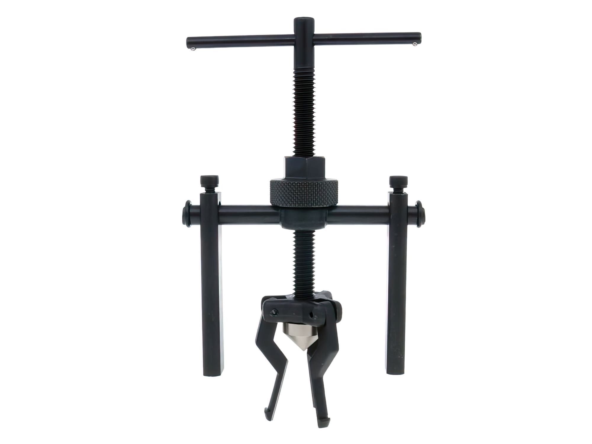 WB-30587 Estrattore cuscinetti Buzzetti 3 griffe 13 - 38mm, COD: WB-30587