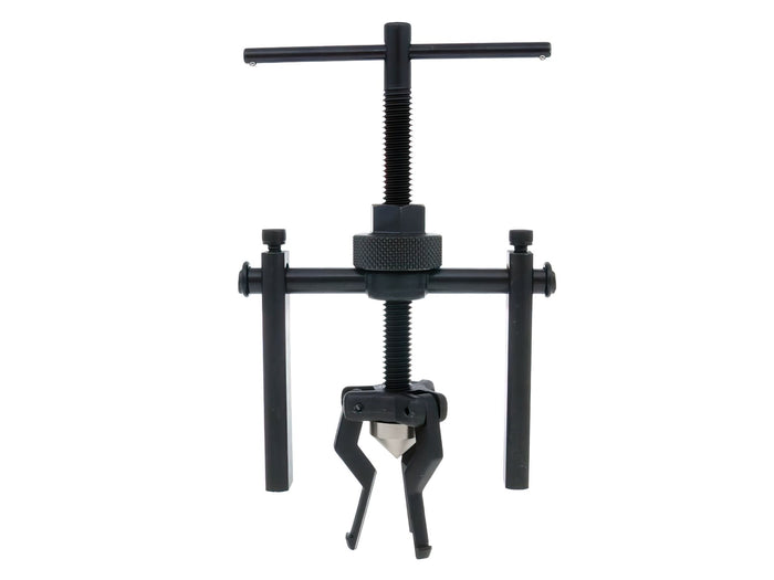 WB-30587 Estrattore cuscinetti Buzzetti 3 griffe 13 - 38mm, COD: WB-30587