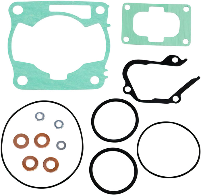 AT-09346359 Kit guarnizione top end Yamaha YZ 85, COD: AT-09346359
