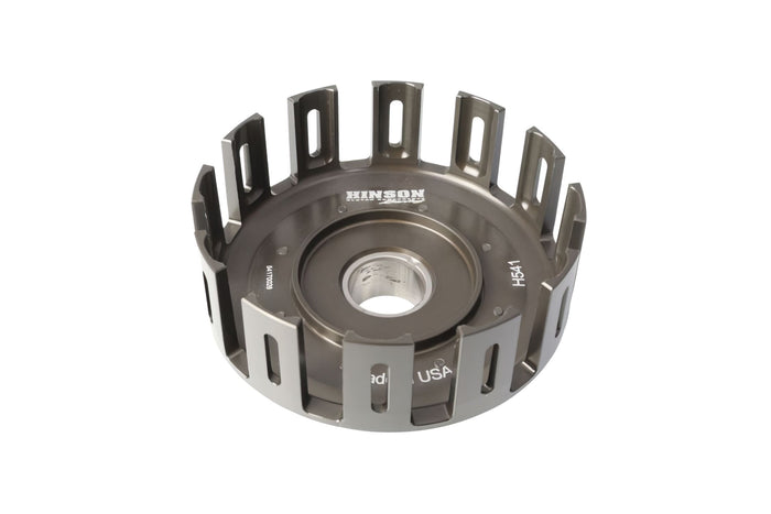 HIN-H541 Cestello frizione Hinson con ammortizzatori di coppia YZF 250