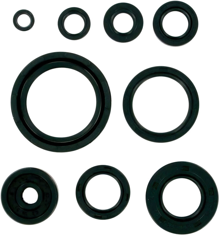 MRM822117 Kit Paraolio Moose Racing YZ 250, COD: MRM822117
