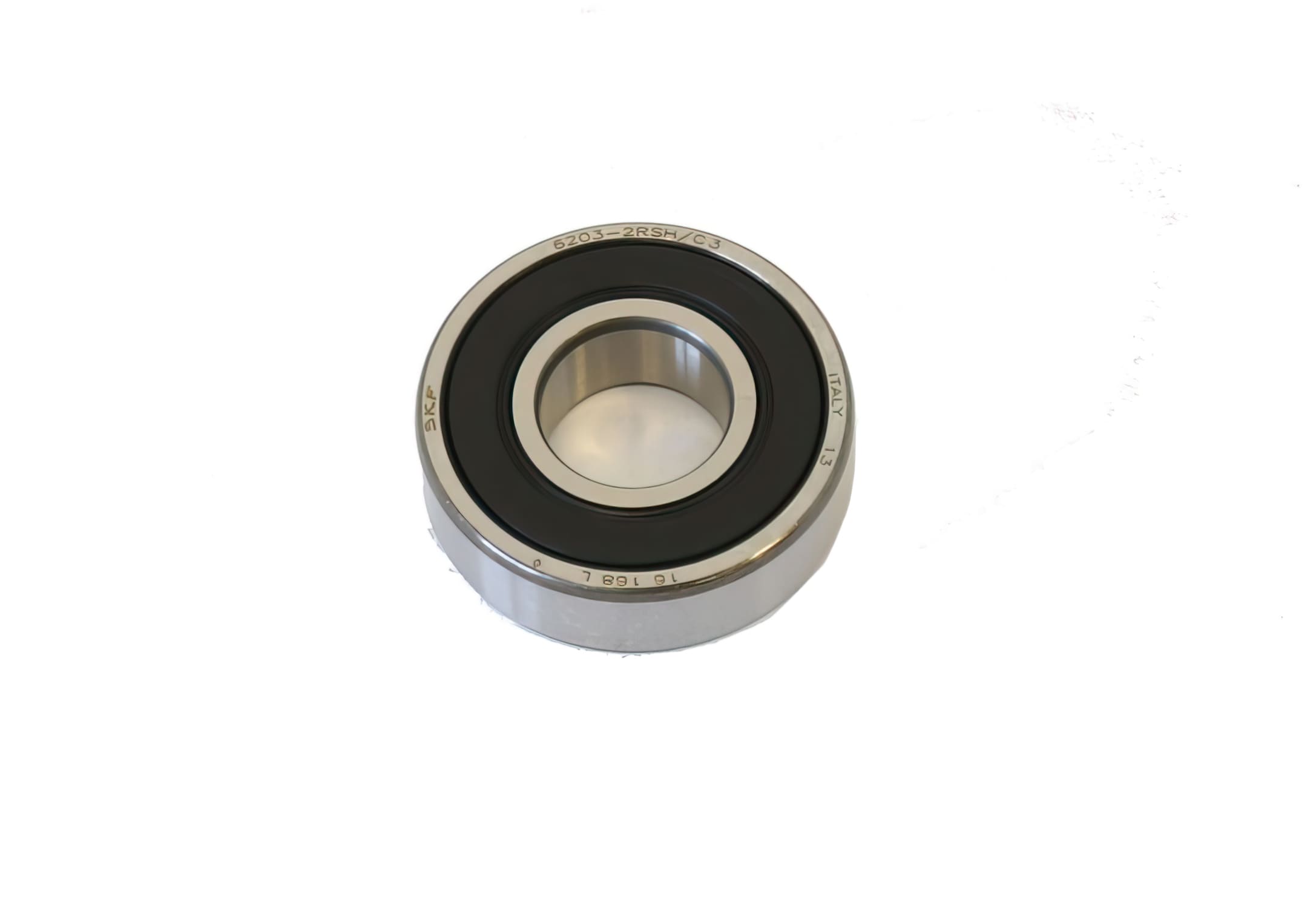 AT-02150267 Cuscinetto ruota 6203 / 2RSH C3-SKF, COD: AT-02150267