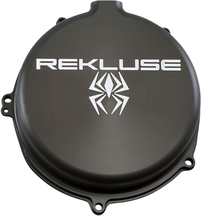 REK-09401787 Coperchio frizione Rekluse Beta 250 / 300, COD: REK-09401787