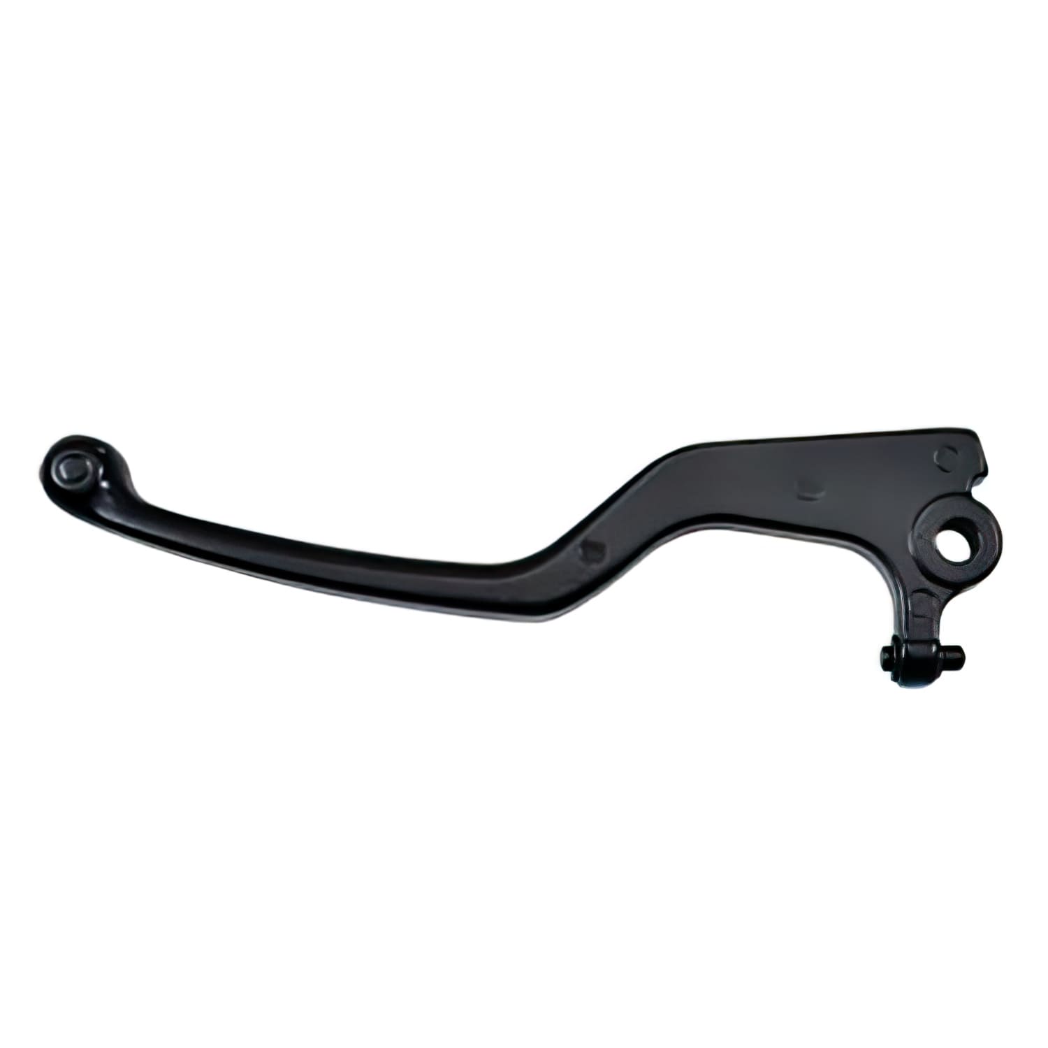 CGN495190 Leva Freno sinistra / destra (Grimeca) Aprilia SR50, COD: CGN495190