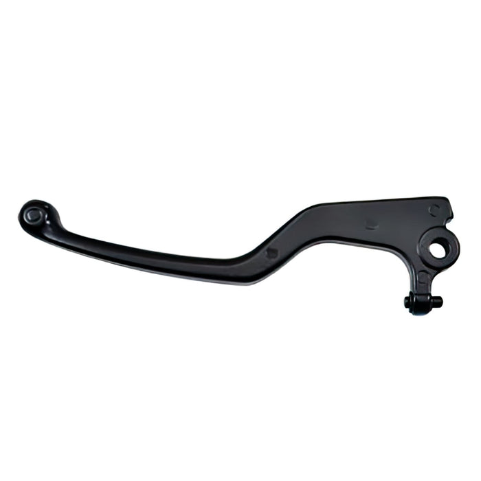 CGN495190 Leva Freno sinistra / destra (Grimeca) Aprilia SR50, COD: CGN495190