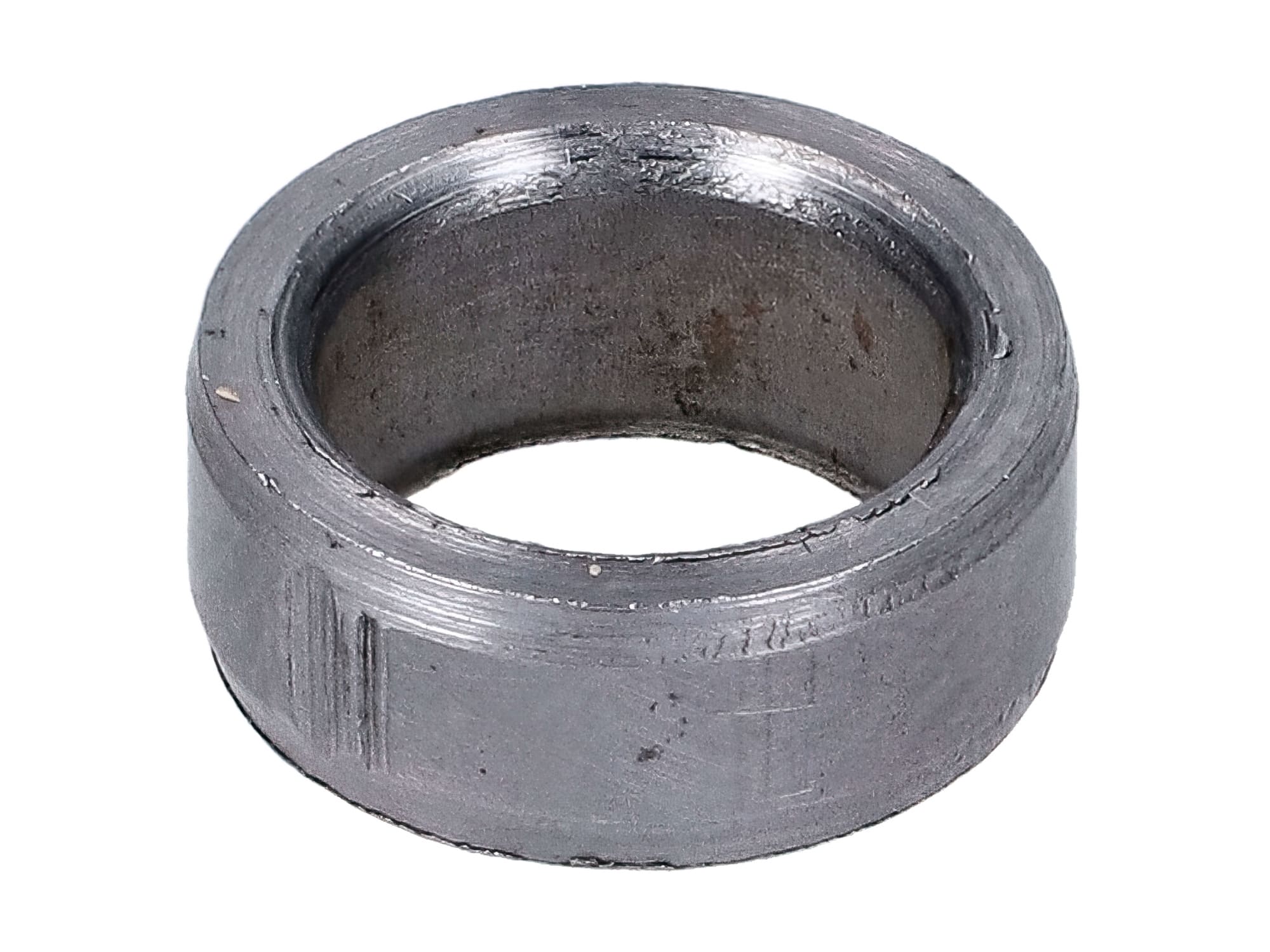 MOF-41395 Boccola leva blocco albero cambio 4 marce Simson S51 / S53 / S70 / S83 / SR50 / SR80 / KR51/2 / M531 / M541 / M741, COD: MOF-41395
