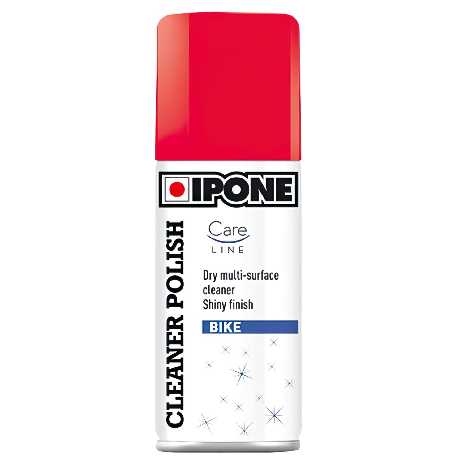 IP-800667 Detergente multiuso Ipone Cleaner Polish spray 100ml, COD: IP-800667