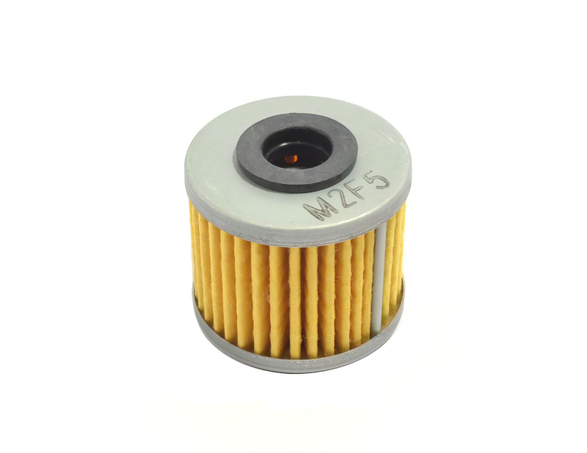 AT-07120184 Filtro olio Athena CRF 250 / 450, COD: AT-07120184