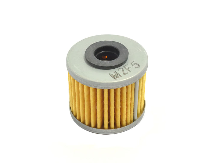 AT-07120184 Filtro olio Athena CRF 250 / 450, COD: AT-07120184