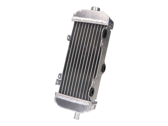 NK800.15 Radiatore fatto a mano Beeline / CPI SM 50 / SX 50, COD: NK800.15