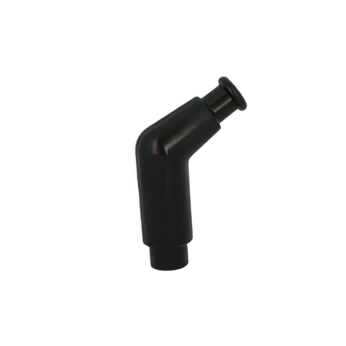 L-SAZKNGKVF05EMK Pipetta candela NGK VF05EMK (92648), COD: L-SAZKNGKVF05EMK