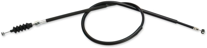 MR06521755 Cavo frizione Moose Racing Kawasaki KX 65, COD: MR06521755