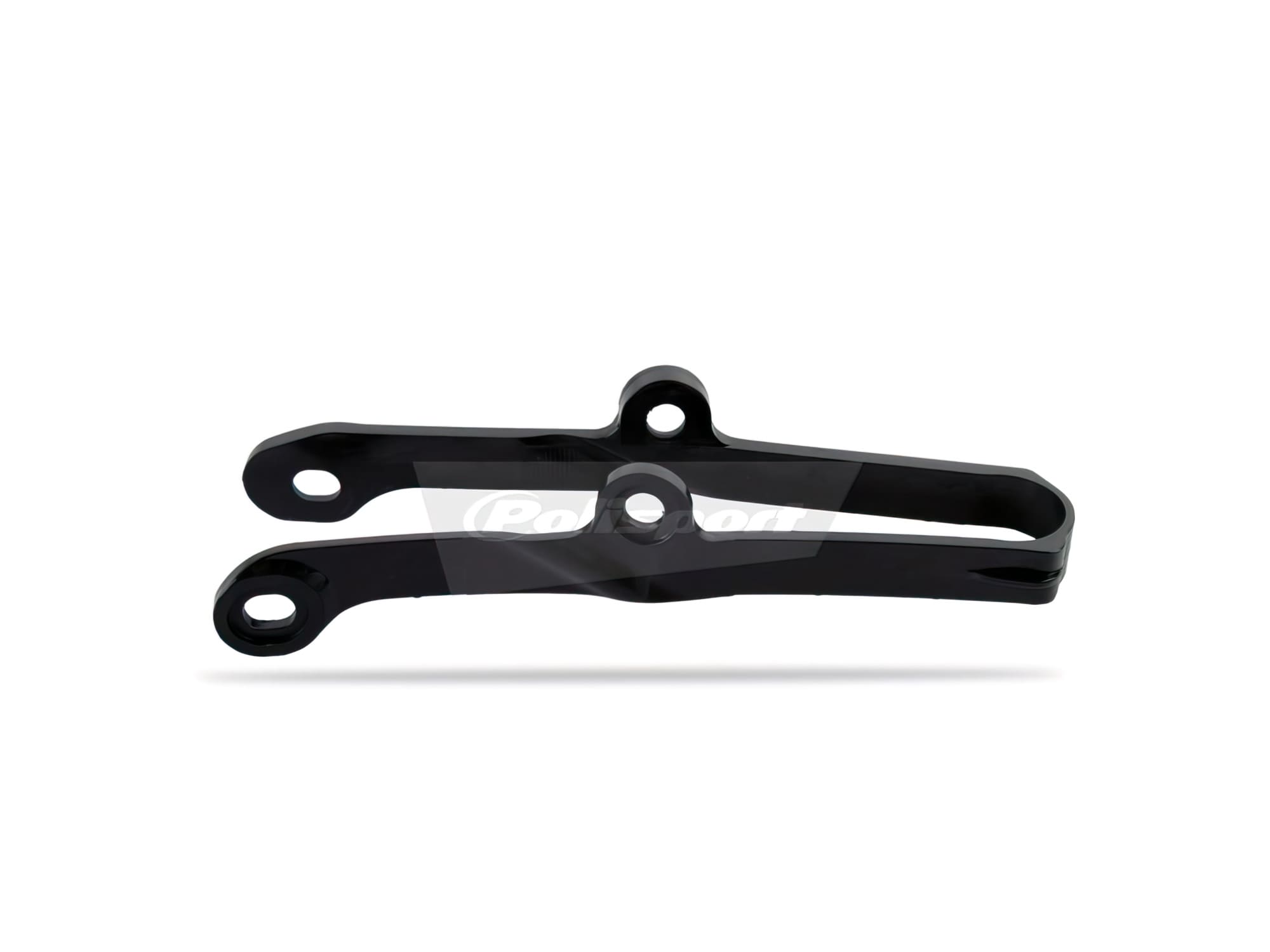 POL-PS522BC02 Pattino Catena Polisport KXF 250 04-05 nero, COD: POL-PS522BC02