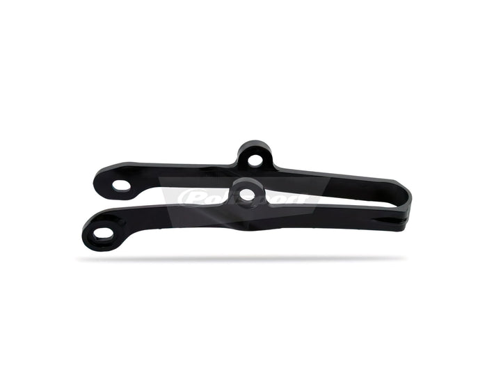 POL-PS522BC02 Pattino Catena Polisport KXF 250 04-05 nero, COD: POL-PS522BC02