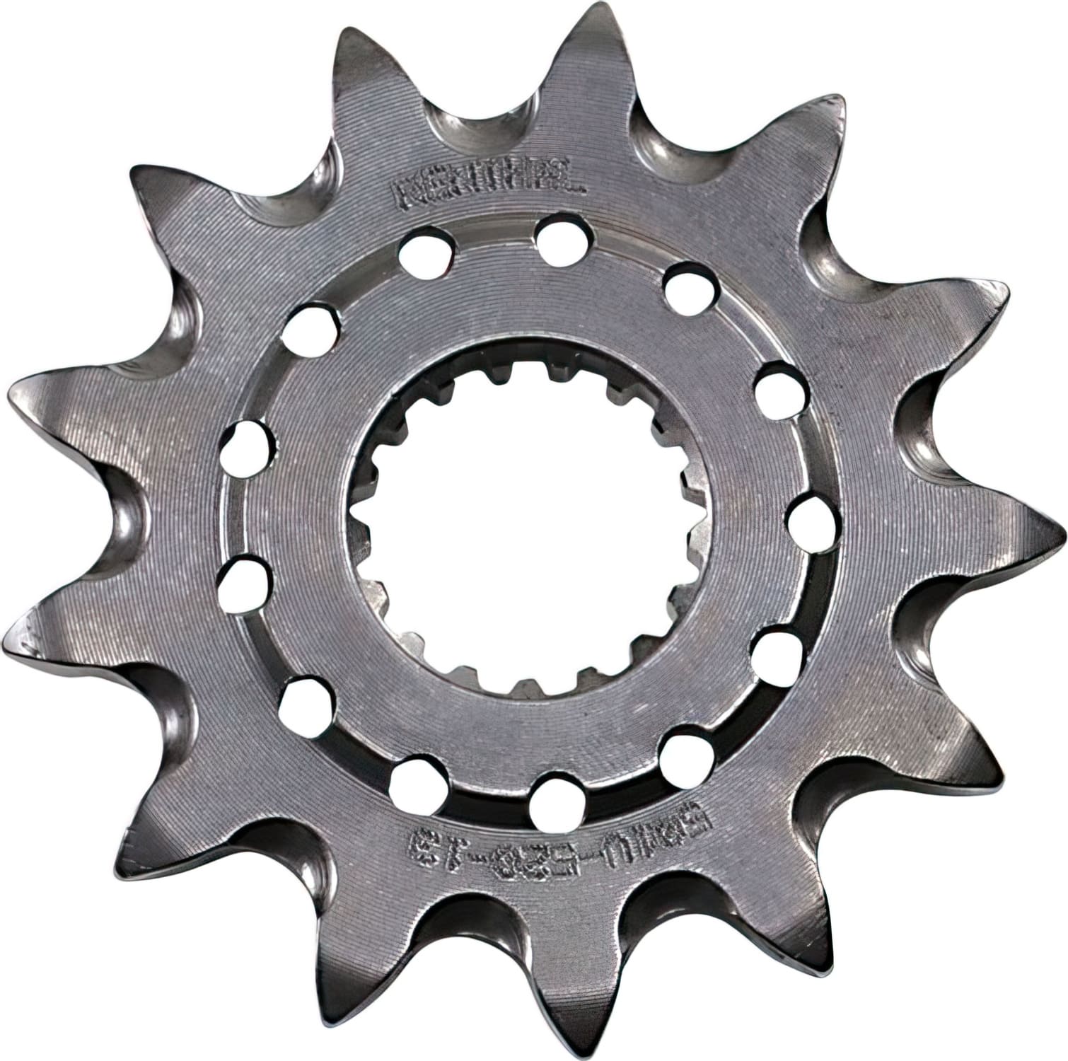 REN-12121440 Pignone Renthal 520 Z.13 Ultra Light CRF 250, COD: REN-12121440