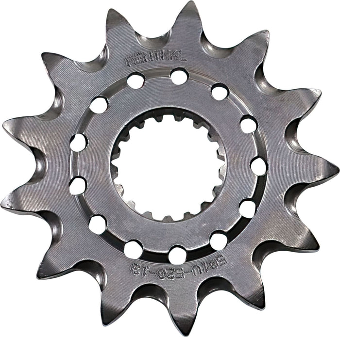 REN-12121440 Pignone Renthal 520 Z.13 Ultra Light CRF 250, COD: REN-12121440