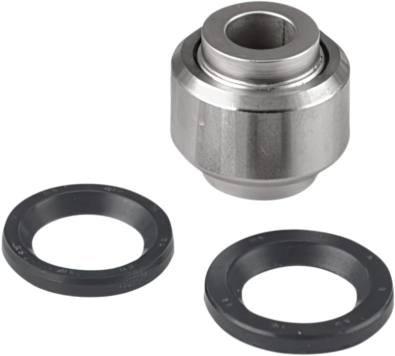 MRA291013 Kit Cuscinetti ammortizzatore Moose Racing CRF 250 / 450, COD: MRA291013