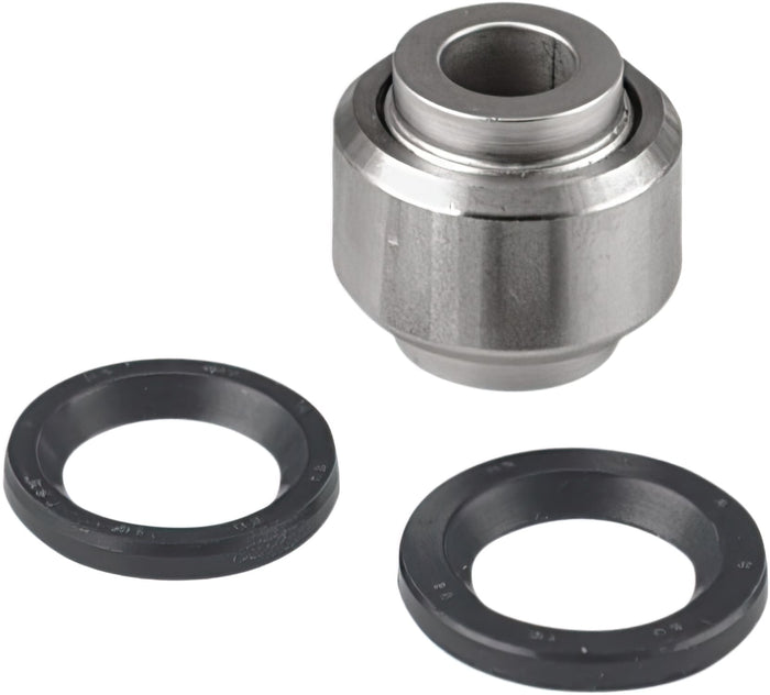 MRA291013 Kit Cuscinetti ammortizzatore Moose Racing CRF 250 / 450, COD: MRA291013