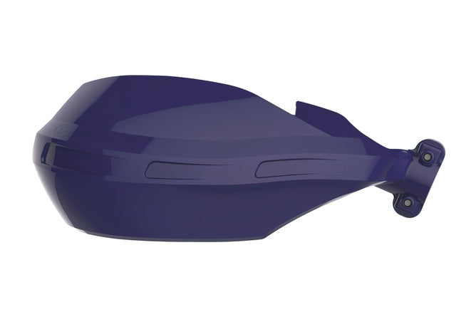 POL-8448100006 Paramani Polisport Nomad blu