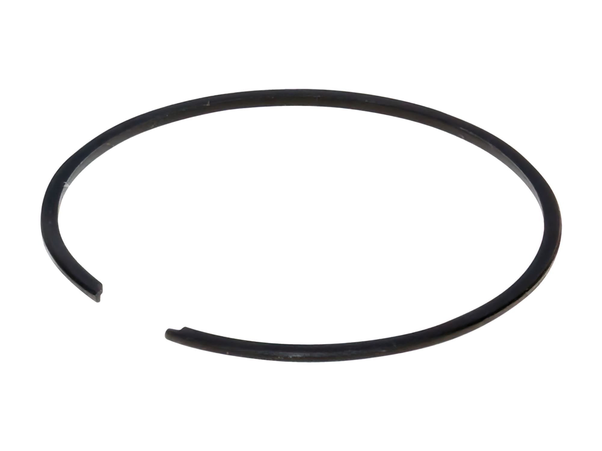 P206.0204 Polini elastic band 65Cc 43.5x1.2mm Puch Maxi