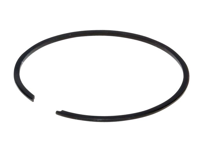 P206.0204 Fascia elastica Polini 65Cc 43,5x1,2mm Puch Maxi, COD: P206.0204